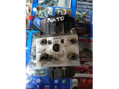 46840336 Fiat Punto ABS beyni çikma orjinal