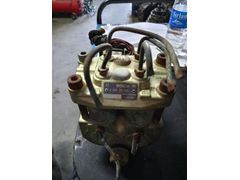 0265201022 BMW E31, E32, E34 ABS BEYNİ TAMİRATSIZ
