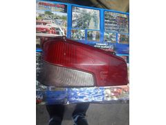 Peugeot 106 sol arka stop çıkma orijinal
