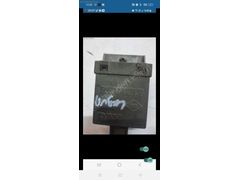 Laguna 1 cam kaldırma beyni çıkma orjinal