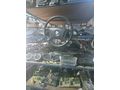 Ford Connect 2004-2012 model sağ ön arka kapılar