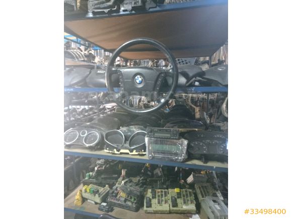 Ford Connect 2004-2012 model sağ ön arka kapılar