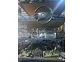 Ford Connect 2004-2012 model sağ ön arka kapılar