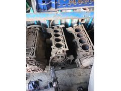 Megane 1 yarım motor hatasız