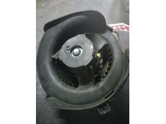 90.413.01.127 Mercedes w26 kasa klimalı kalorifer motoru Çıkma