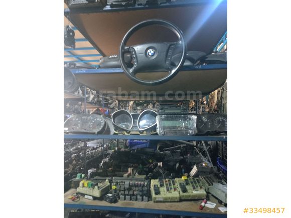 Doblo çift sürgü sağ sol arka çamurluklar
