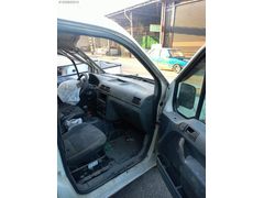 Ford Connect 04/08 model ön torpido göğüslük çıkma hatasız orji