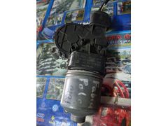 601955119 A Polo Fabia cam silgi motoru Çıkma orijinal