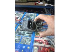 7H0959507 Transporter T5 fan beyni çıkma orijinal