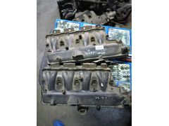 55197290 Fiat Albea Doblo 1.3 Multijet egr'siz emme manifoldu