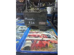 HALDE 2056852 MAZDA 626 ABS BEYNİ ÇİKMA ORJİNAL