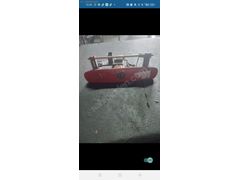 Polo 05.09 model bagaj açma kolu çikma orjinal