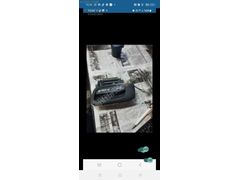 Opel Astra G sol arka dıştan açma kapı kolu çıkma orijinal