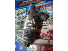 0280140502 Opel Senatör Saab 3.0 lorenta valfi