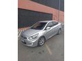 Sahibinden Hyundai Accent Blue 1.6 CRDI Mode Plus 2014 Model