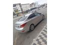 Sahibinden Hyundai Accent Blue 1.6 CRDI Mode Plus 2014 Model