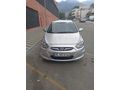 Sahibinden Hyundai Accent Blue 1.6 CRDI Mode Plus 2014 Model