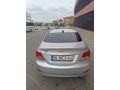 Sahibinden Hyundai Accent Blue 1.6 CRDI Mode Plus 2014 Model