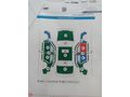 Sahibinden Hyundai Accent Blue 1.6 CRDI Mode Plus 2014 Model