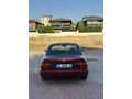 Sahibinden Toyota Corolla 1.6 XEi 1996 Model 