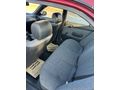 Sahibinden Toyota Corolla 1.6 XEi 1996 Model 