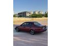 Sahibinden Toyota Corolla 1.6 XEi 1996 Model 
