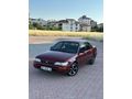 Sahibinden Toyota Corolla 1.6 XEi 1996 Model 