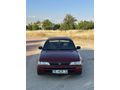 Sahibinden Toyota Corolla 1.6 XEi 1996 Model 