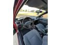 Sahibinden Toyota Corolla 1.6 XEi 1996 Model 