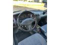 Sahibinden Toyota Corolla 1.6 XEi 1996 Model 