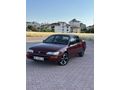 Sahibinden Toyota Corolla 1.6 XEi 1996 Model 