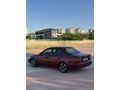 Sahibinden Toyota Corolla 1.6 XEi 1996 Model 
