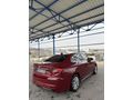 Sahibinden Fiat Egea 1.4 Fire Urban Plus 2019 Model 