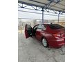 Sahibinden Fiat Egea 1.4 Fire Urban Plus 2019 Model 