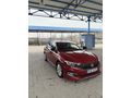 Sahibinden Fiat Egea 1.4 Fire Urban Plus 2019 Model 