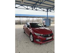 Sahibinden Fiat Egea 1.4 Fire Urban Plus 2019 Model 