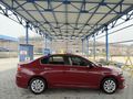 Sahibinden Fiat Egea 1.4 Fire Urban Plus 2019 Model 