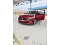 Sahibinden Fiat Egea 1.4 Fire Urban Plus 2019 Model 