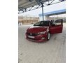 Sahibinden Fiat Egea 1.4 Fire Urban Plus 2019 Model 