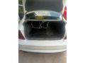 Sahibinden Opel Vectra 2.0 DTI Comfort 2000 Model
