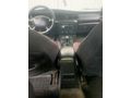 Sahibinden Opel Vectra 2.0 DTI Comfort 2000 Model