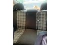 Sahibinden Opel Vectra 2.0 DTI Comfort 2000 Model