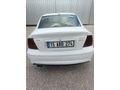 Sahibinden Opel Vectra 2.0 DTI Comfort 2000 Model