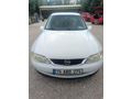 Sahibinden Opel Vectra 2.0 DTI Comfort 2000 Model