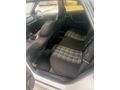 Sahibinden Opel Vectra 2.0 DTI Comfort 2000 Model