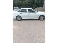 Sahibinden Opel Vectra 2.0 DTI Comfort 2000 Model
