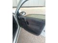 Sahibinden Opel Vectra 2.0 DTI Comfort 2000 Model