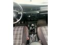 Sahibinden Opel Vectra 2.0 DTI Comfort 2000 Model