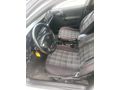 Sahibinden Opel Vectra 2.0 DTI Comfort 2000 Model