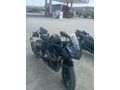 Sahibinden RKS SRK125-R Çanakkale